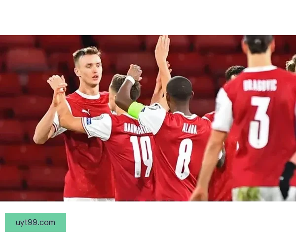 切尔西考虑放行里斯詹姆斯转会费或低于两千万英镑引发关注焦点